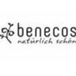 Benecos