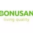 Bonusan