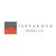Terranova