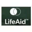 Lifeaid