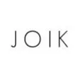 Joik