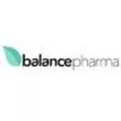 Balancepharma