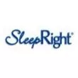 Sleepright