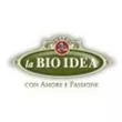 La Bio Idea