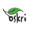 Oskri