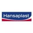 Hansaplast