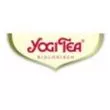 Yogi Tea
