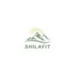 Shilafit