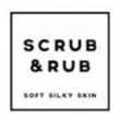 Scrub & Rub