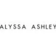 Alyssa Ashley