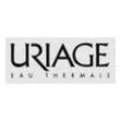 Uriage