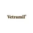 Vetramil