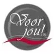 Voor Jou