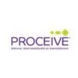Proceive