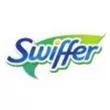 Swiffer