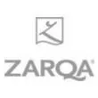 Zarqa