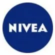 Nivea