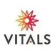 Vitals