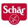 Bibs