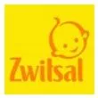 Zwitsal