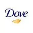 Dove