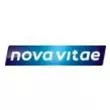 Nova Vitae