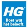 HG