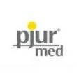 Pjur