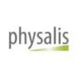 Physalis