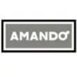 Amando