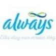Always