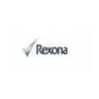 Rexona