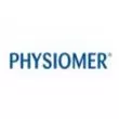 Physiomer