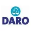 Daro