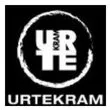 Urtekram