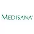 Medisana