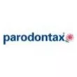 Parodontax