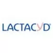Lactacyd