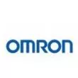 Omron