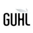 Guhl