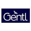 Gentl