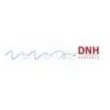 DNH