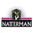 Natterman