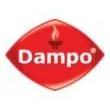 Dampo