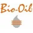Bio-D