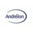 Andrelon