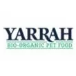 Yarrah