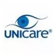 Unicare