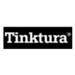 Tinktura