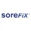 Sorefix